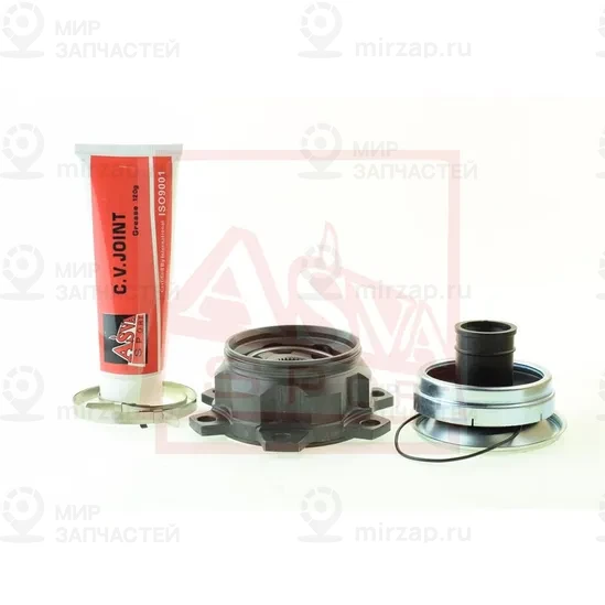 Запчасть ASVA MTPSV98R