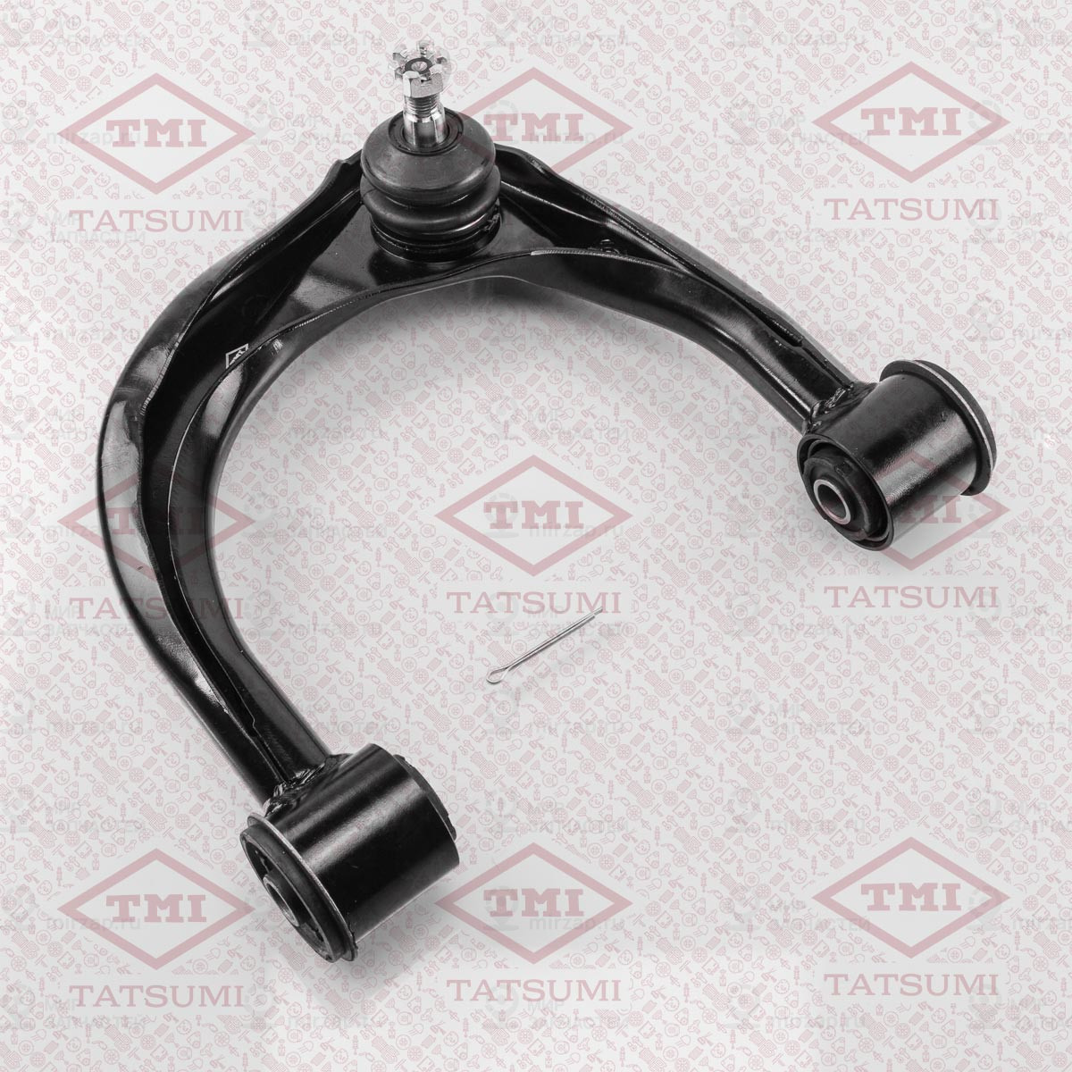 Рычаг Передний Toyota Land Cruiser 98-> TATSUMI TEE1725L