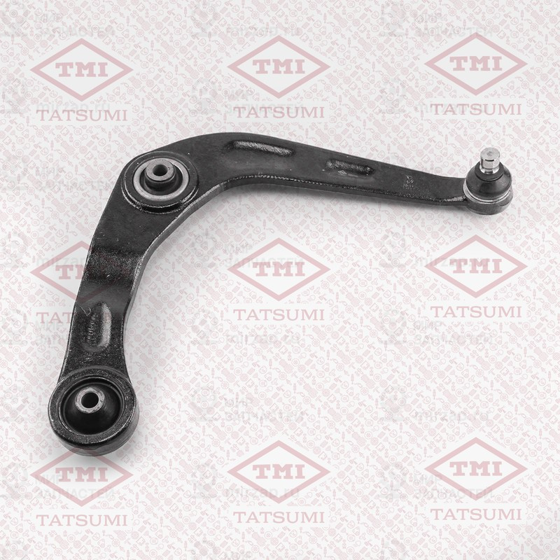 Запчасть TATSUMI TEE1731R