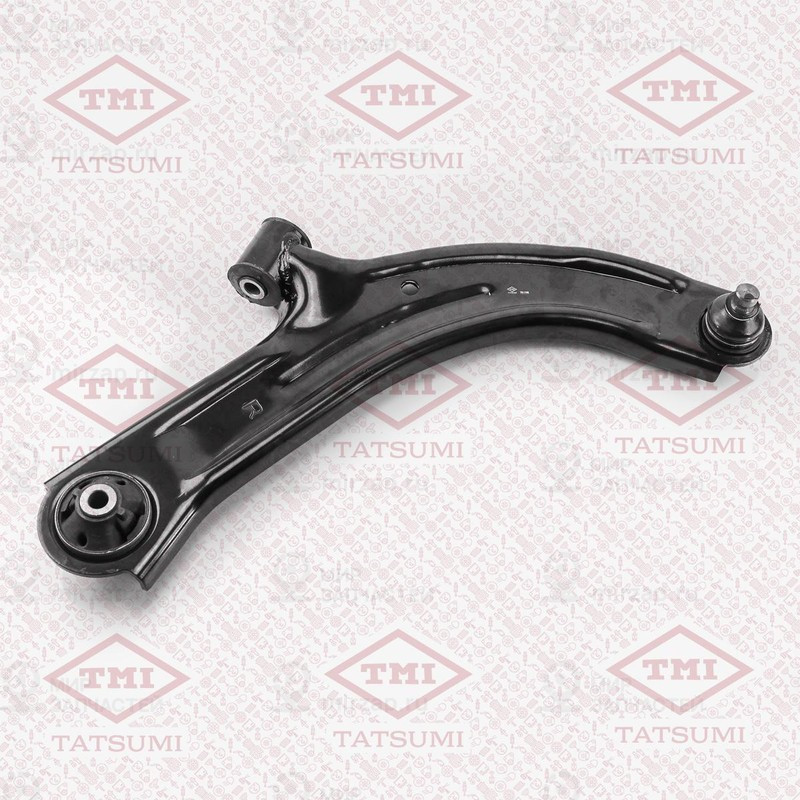 Запчасть TATSUMI TEE1736R