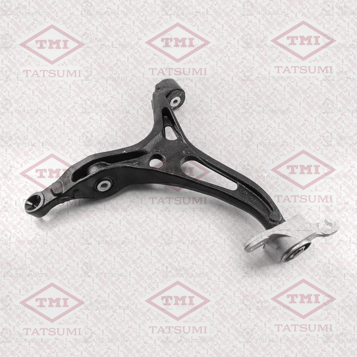 Запчасть TATSUMI TEE1741R