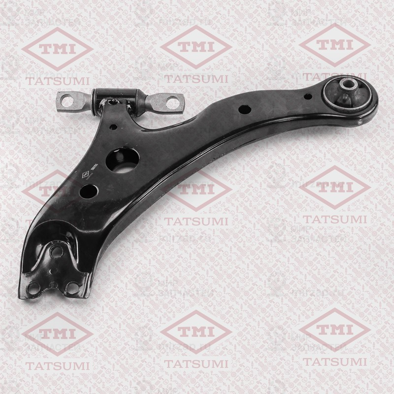 Запчасть TATSUMI TEE1751L