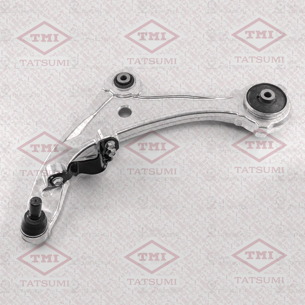 Запчасть TATSUMI TEE1755L