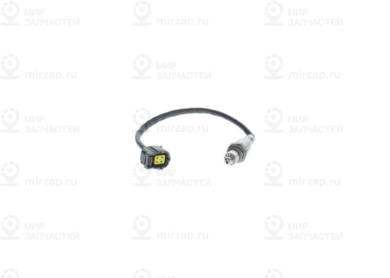 Лямбда-зонд BOSCH 0258030007