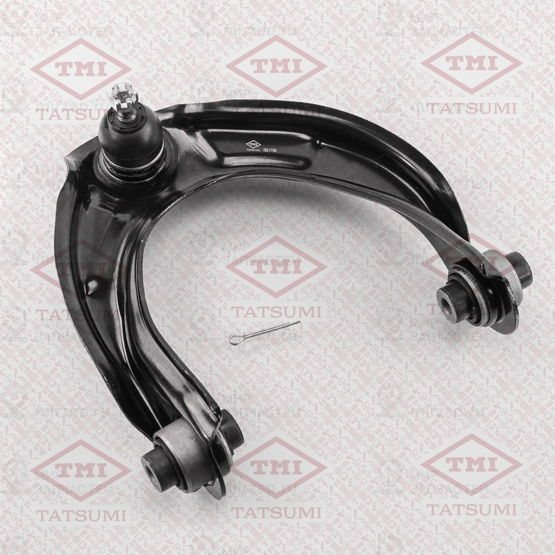 Запчасть TATSUMI TEE1772R