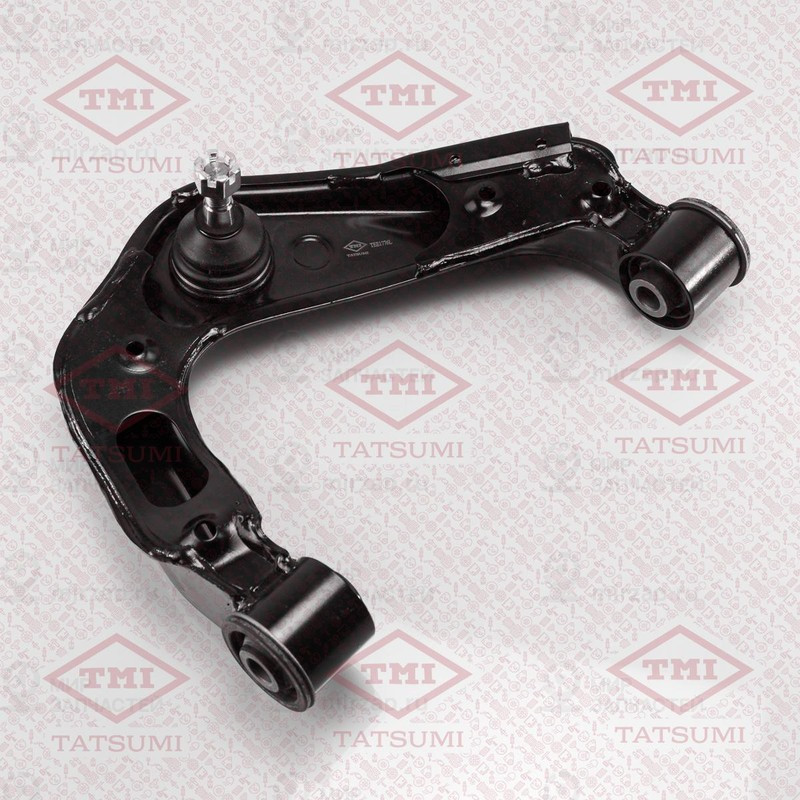 Запчасть TATSUMI TEE1776L