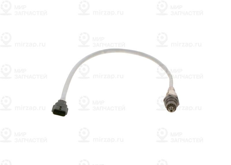 Лямбда-зонд BOSCH 025803000L