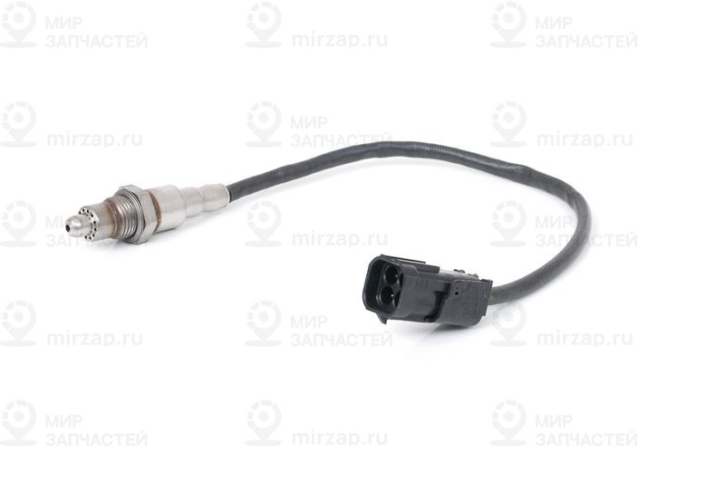 Лямбда-зонд BOSCH 0258030064