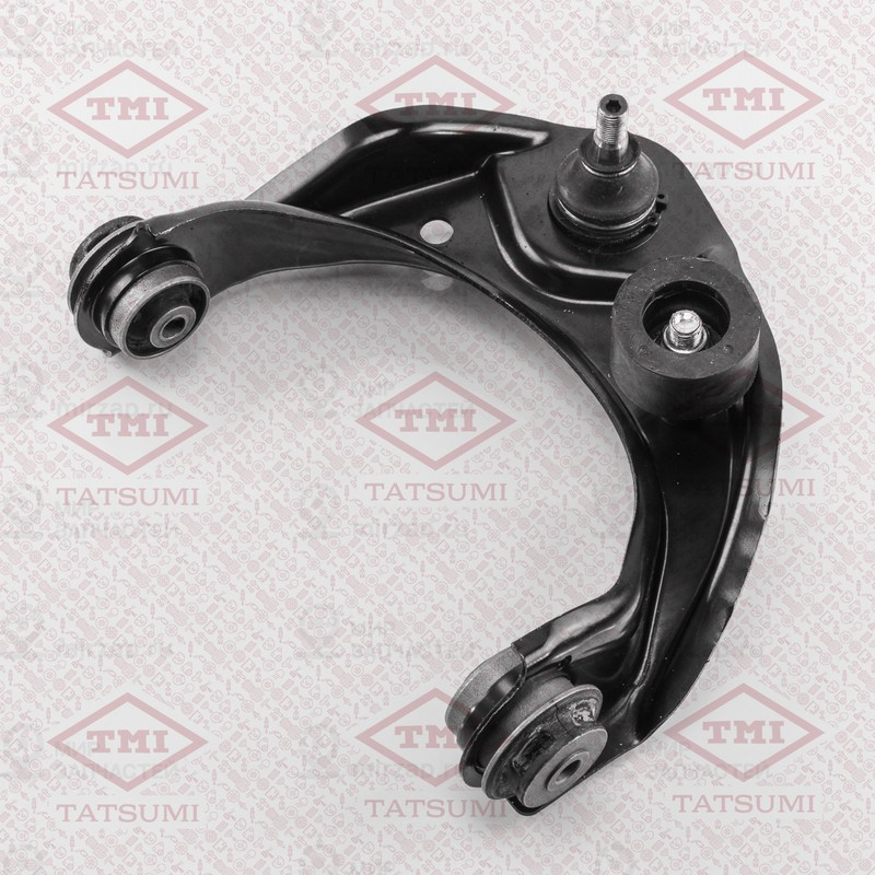 Запчасть TATSUMI TEE1800R