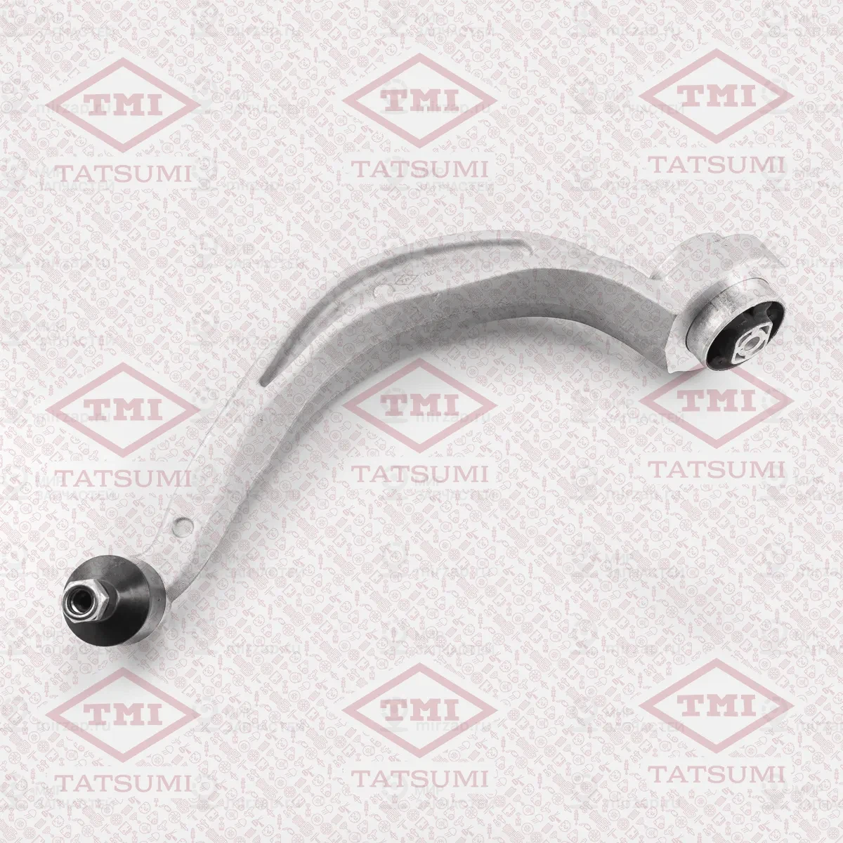 Запчасть TATSUMI TEE1801R