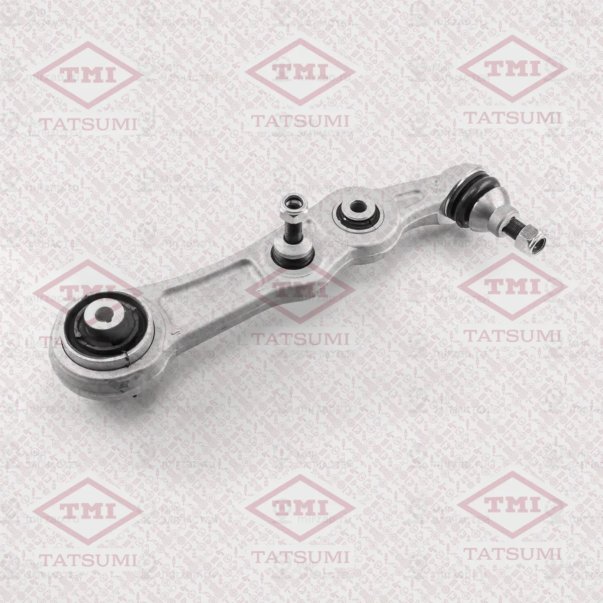 Запчасть TATSUMI TEE1803L