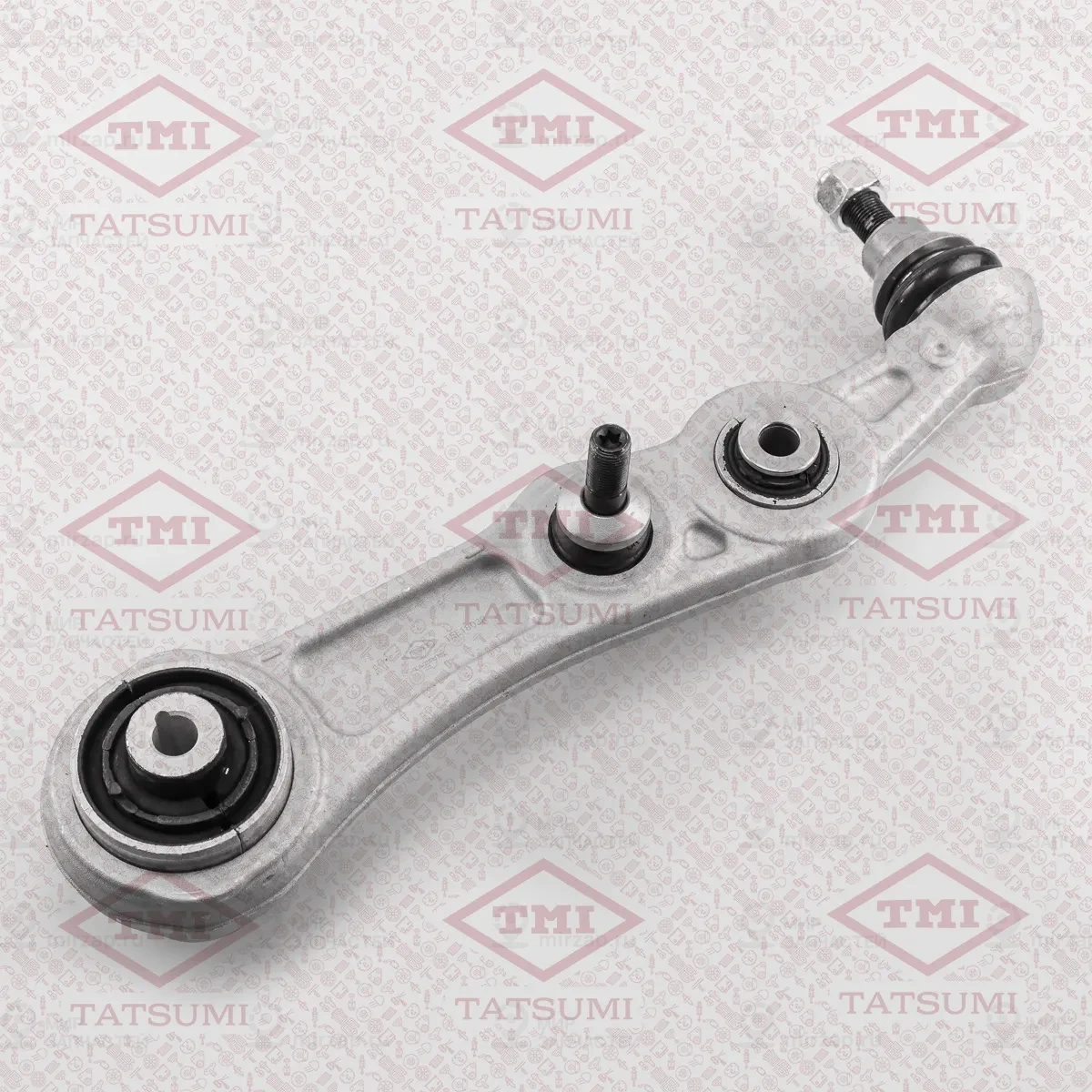 Запчасть TATSUMI TEE1803R