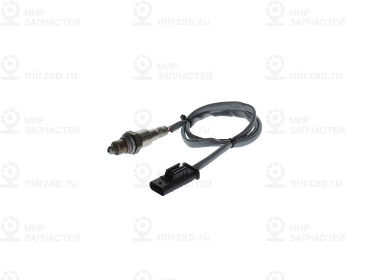 Запчасть BOSCH 02580300BX