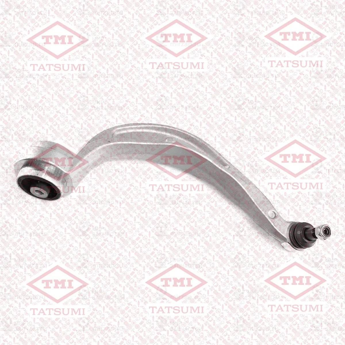 Запчасть TATSUMI TEE1818L