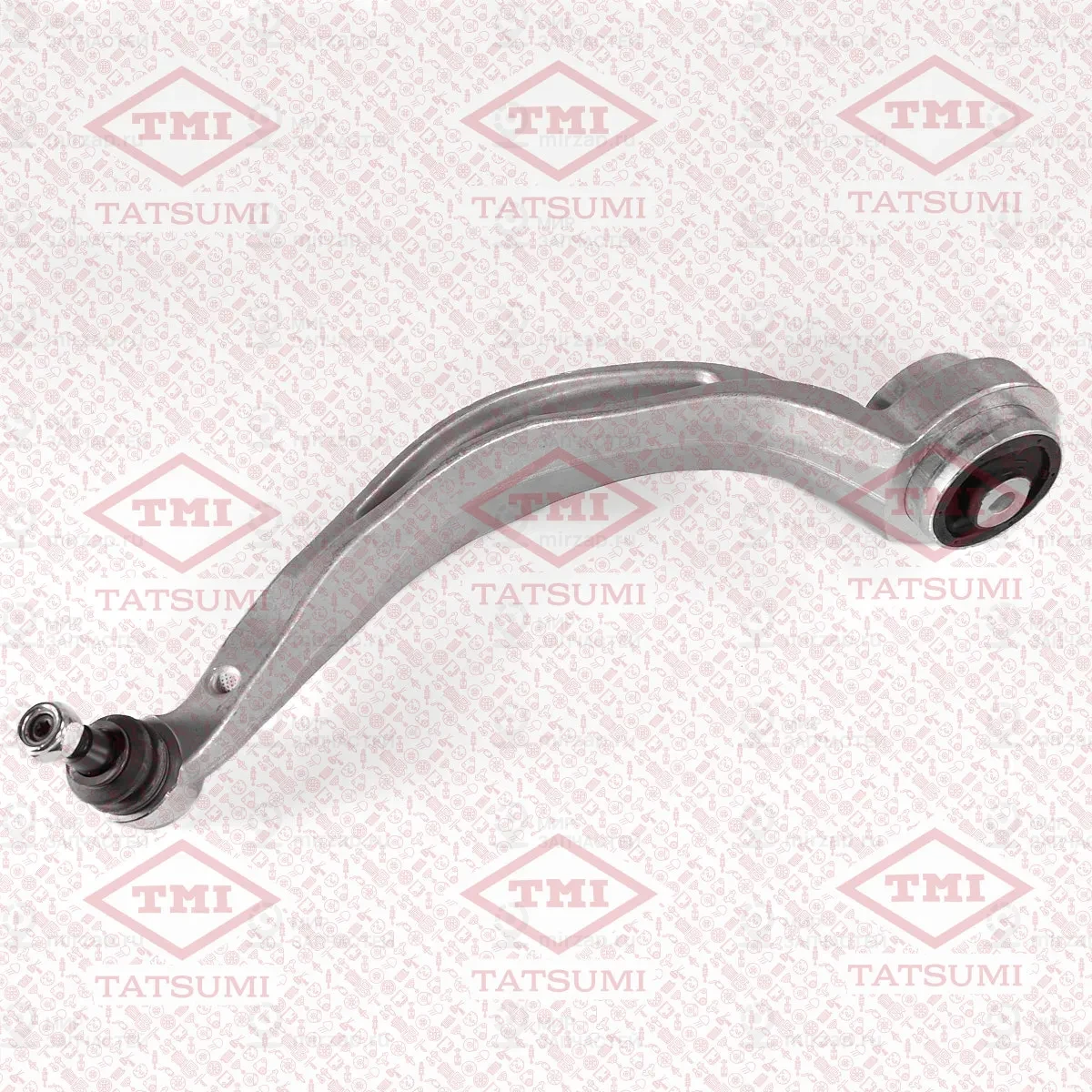 Запчасть TATSUMI TEE1818R