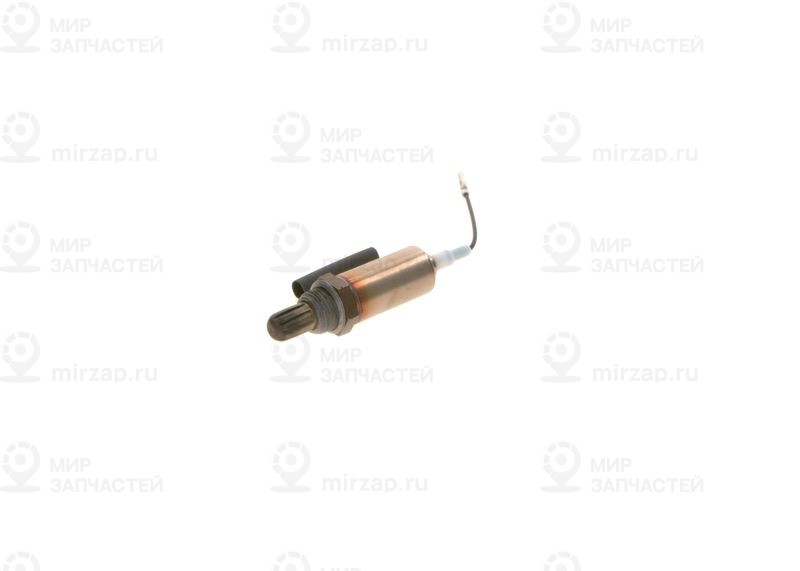 Лямбда-зонд BOSCH 0258986501