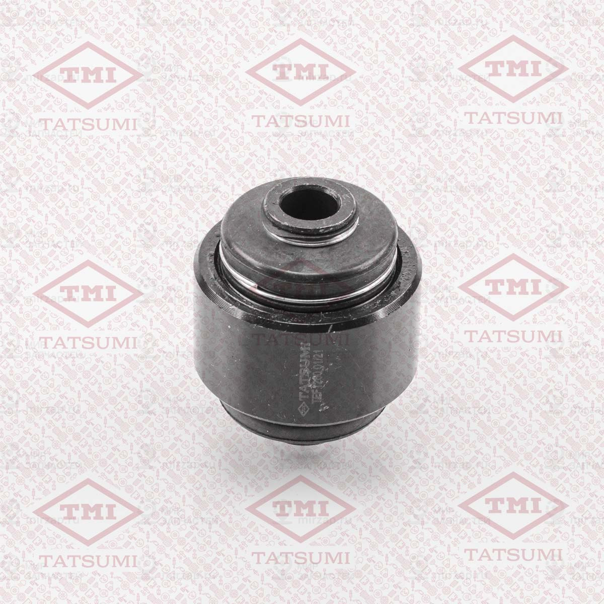 Сайлентблок Задняя Подвеска Toyota Rav4 05-> TATSUMI TEF1260