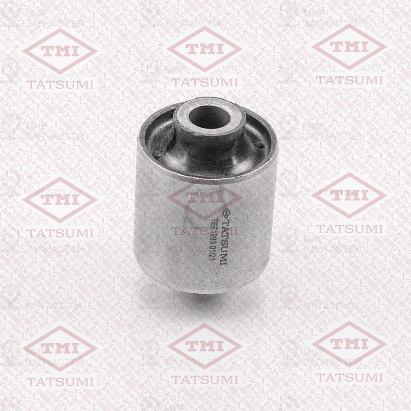 Запчасть TATSUMI TEF1283