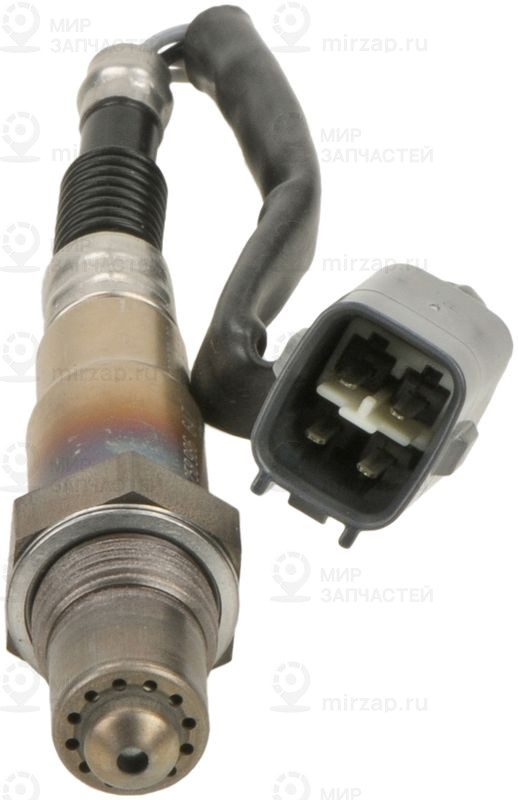 Лямбда-зонд BOSCH 0258986647