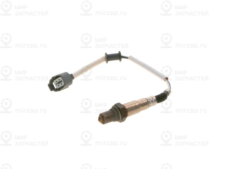 Лямбда-зонд BOSCH 0258986664