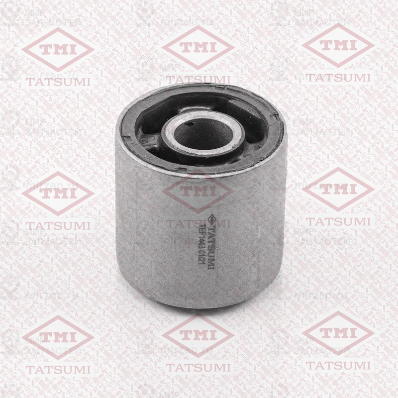 Запчасть TATSUMI TEF1443