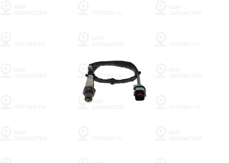 Лямбда-зонд BOSCH 0258986701