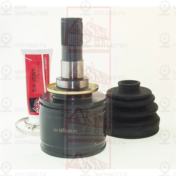 Запчасть ASVA MTRILV93L