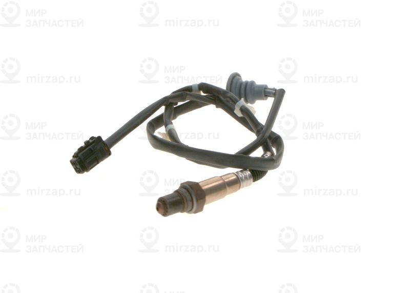 Лямбда-зонд BOSCH 0258986751