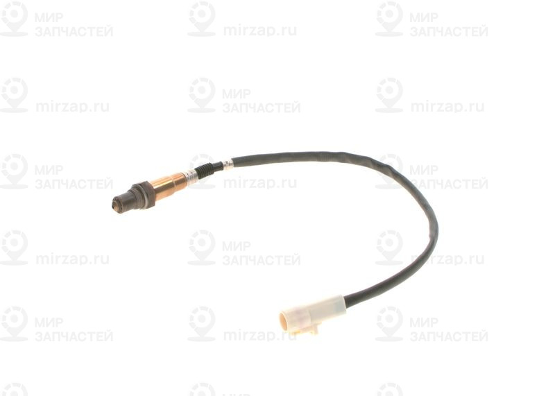 Лямбда-зонд BOSCH 0258986785