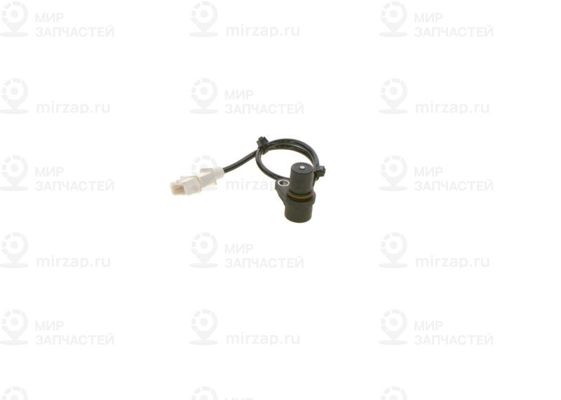 Датчик импульсов BOSCH 0261210107