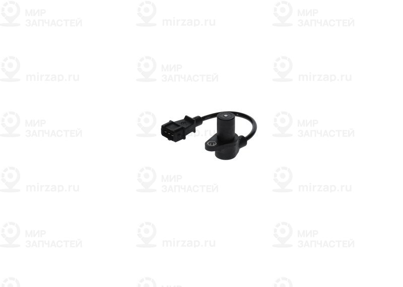 Датчик импульсов BOSCH 0261210126