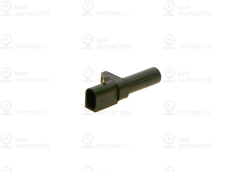 Датчик импульсов BOSCH 0261210141