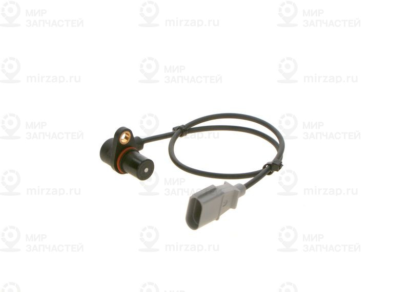Датчик импульсов BOSCH 0261210147