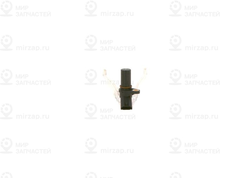 Датчик импульсов BOSCH 0261210151