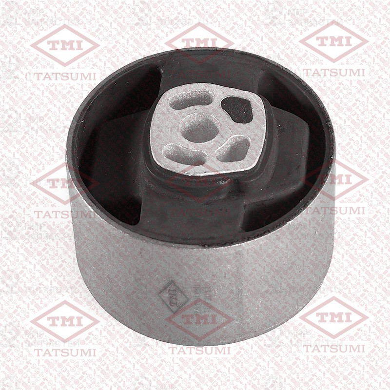 Запчасть TATSUMI TEF2011