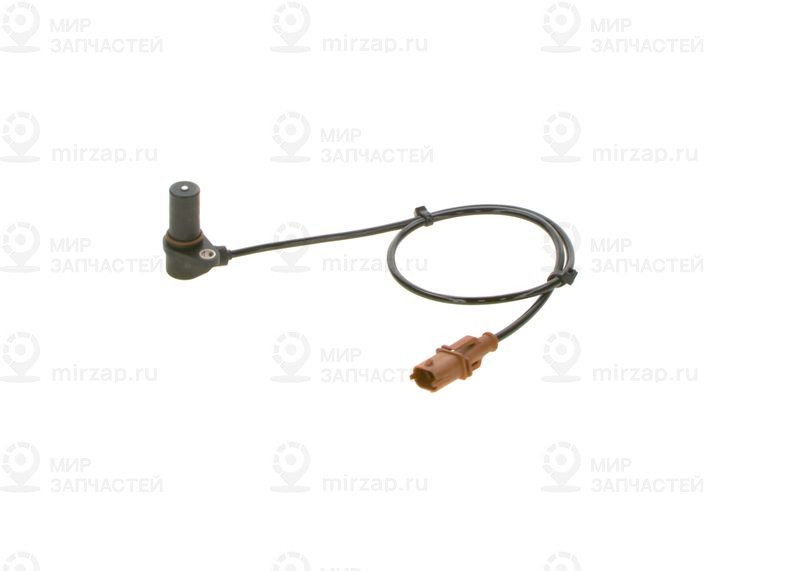 Датчик импульсов BOSCH 0261210160