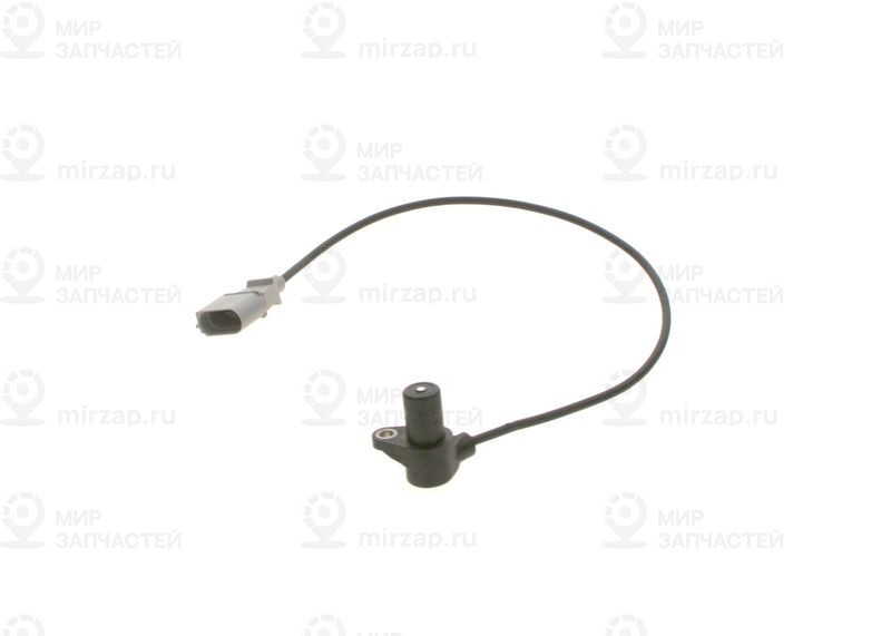 Датчик импульсов BOSCH 0261210190