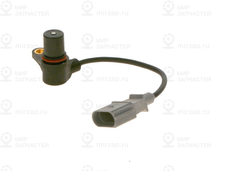 Датчик импульсов BOSCH 0261210199