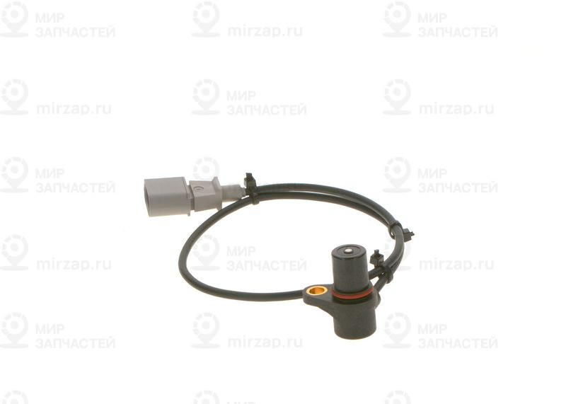Запчасть BOSCH 0261210217