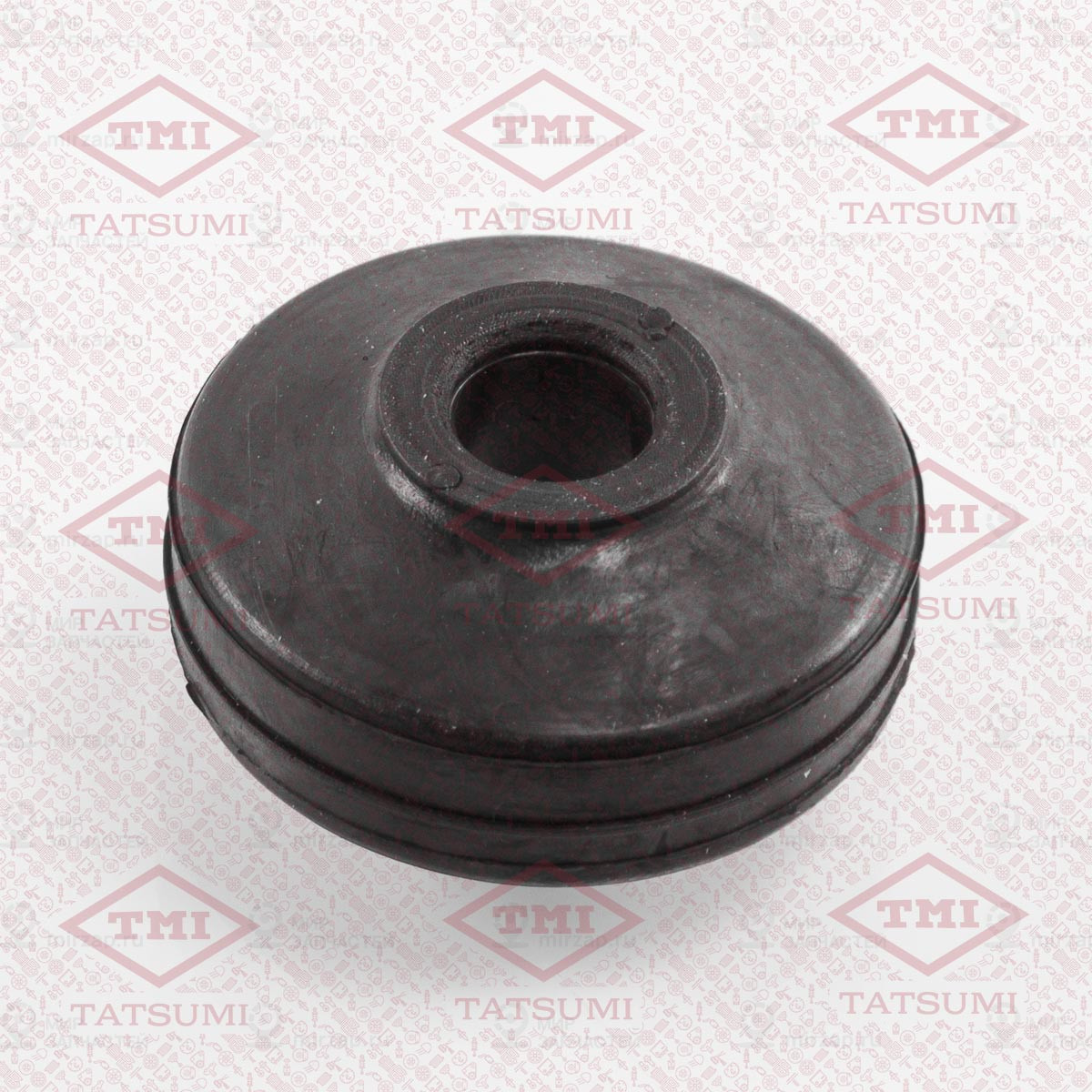 Втулка Заднего Амортизатора TATSUMI TEF2189