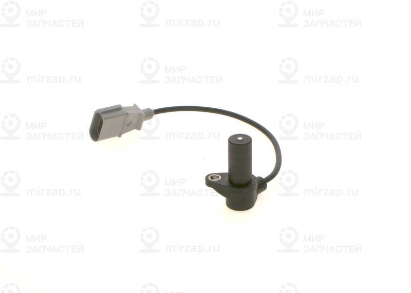 Датчик импульсов BOSCH 0261210261