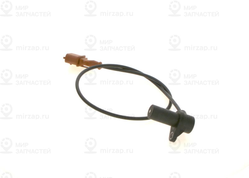 Датчик импульсов BOSCH 0261210292