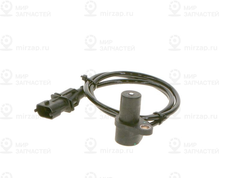 Запчасть BOSCH 0261210331