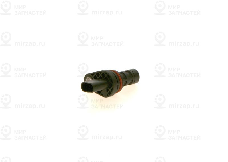 Датчик импульсов BOSCH 0261210383
