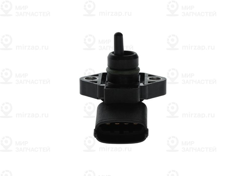 Датчик, давление во впускной трубе BOSCH 0261230013