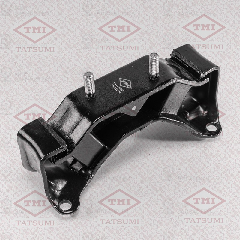 Запчасть TATSUMI TEG1006