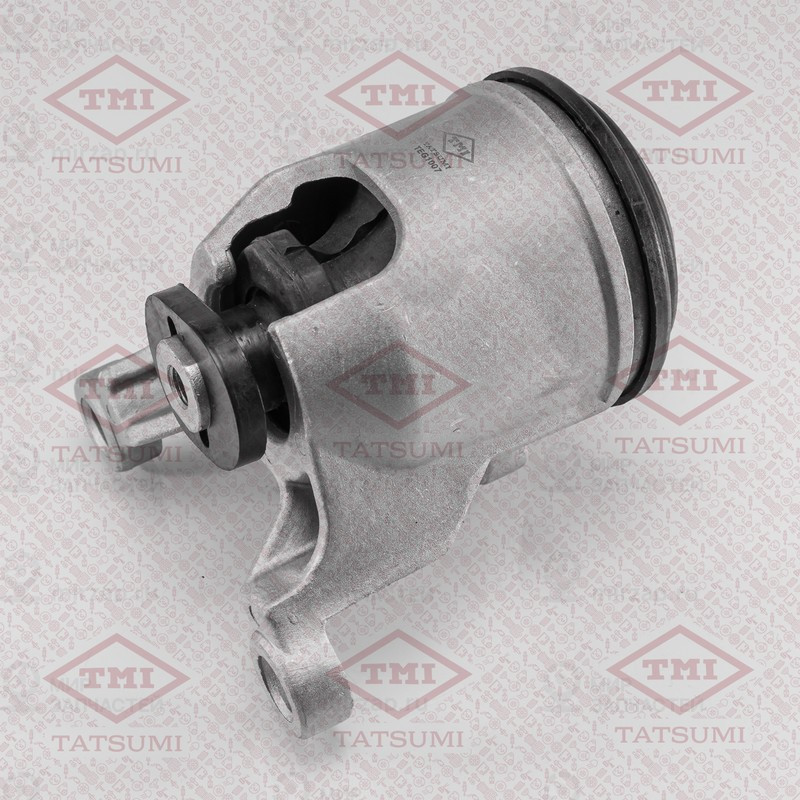 Запчасть TATSUMI TEG1007