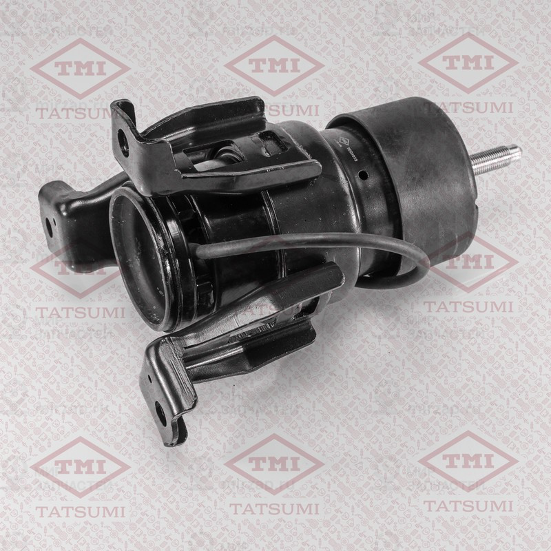 Запчасть TATSUMI TEG1013