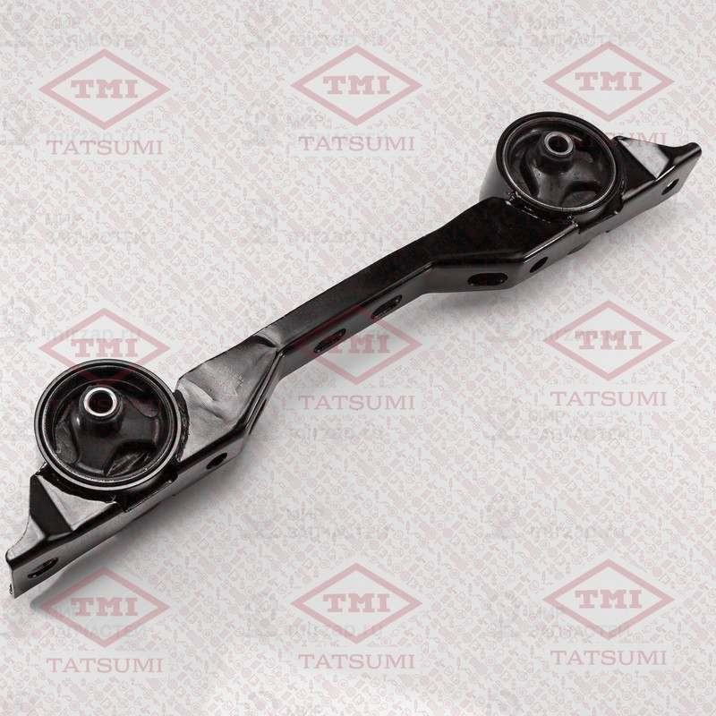 Запчасть TATSUMI TEG1014