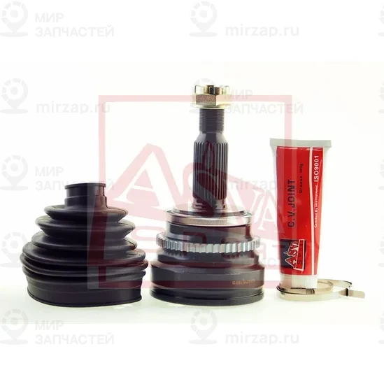 Запчасть ASVA MTRV97LA50